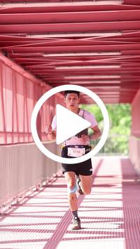 BIB:  <button type="button" onclick="openModal(27233530)" class="btn btn-primary btn-sm float-right" data-toggle="modal" data-target=".modal-high-quality">
                <i class="fa fa-download"></i> Download
                </button>